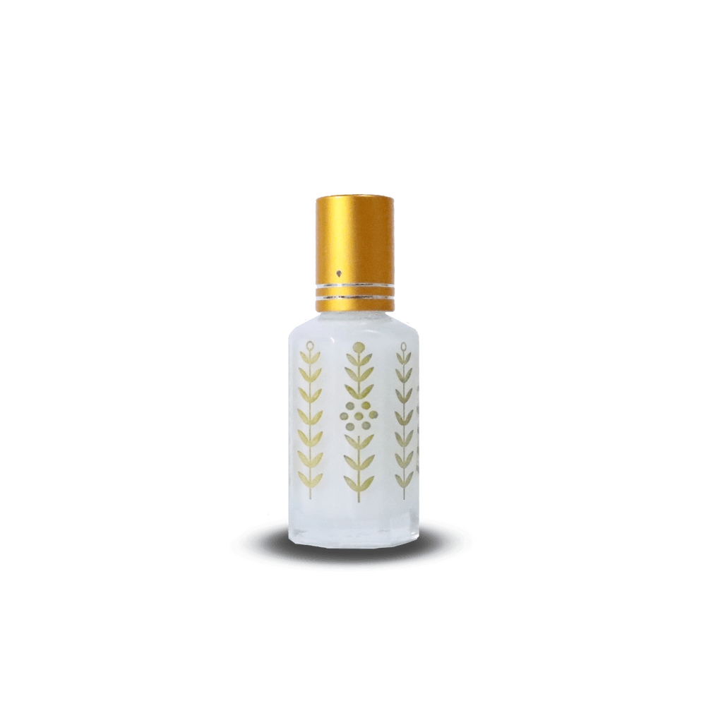 Musk Tahara ( witte musk )