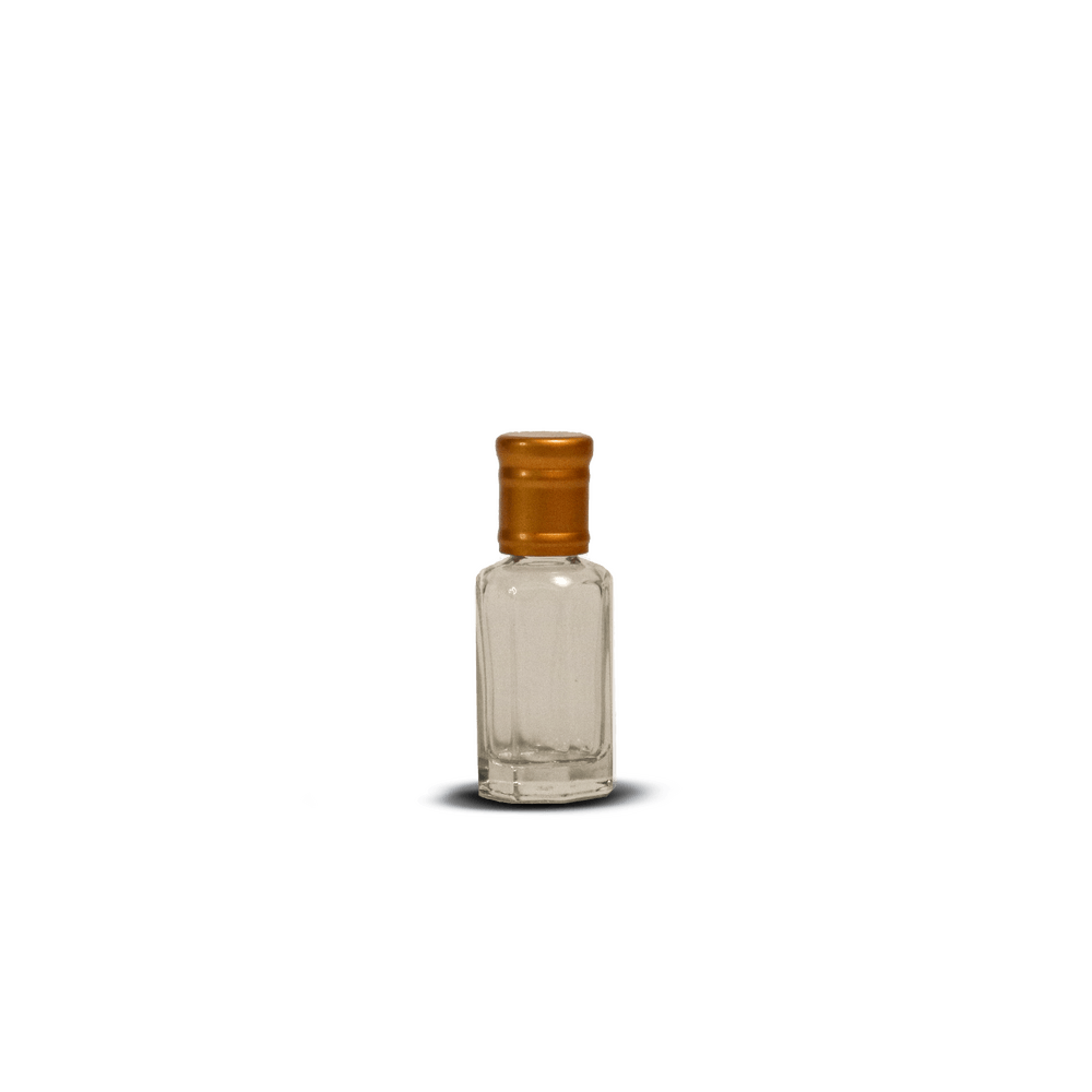 Musk al Ward ( rozen musk )