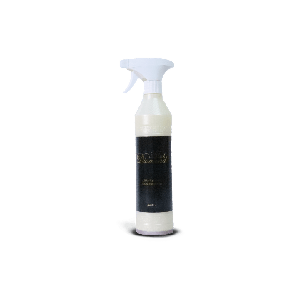 Diamond - Interieurparfum